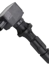 Beck/Arnley Direct Ignition Coil 178-8350                                     - 178-8350 - Image 4