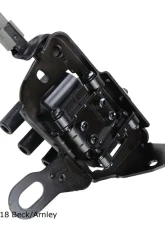 Beck/Arnley Ignition Coil 178-8351                                     - 178-8351 - Image 4