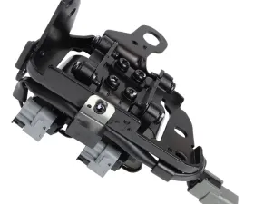 Beck/Arnley Ignition Coil 178-8351