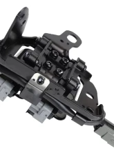 Beck/Arnley Ignition Coil 178-8351                                     - 178-8351 - Image 4