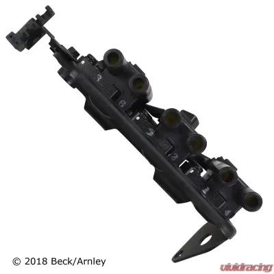 Beck/Arnley Ignition Coil 178-8352 - 178-8352
