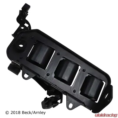 Beck/Arnley Ignition Coil 178-8352 - 178-8352