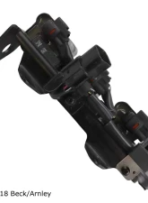 Beck/Arnley Ignition Coil 178-8352                                     - 178-8352 - Image 4