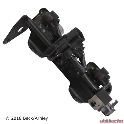 Beck/Arnley Ignition Coil 178-8352 - 178-8352