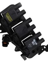 Beck/Arnley Ignition Coil 178-8352                                     - 178-8352 - Image 5