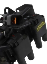 Beck/Arnley Ignition Coil 178-8352                                     - 178-8352 - Image 5