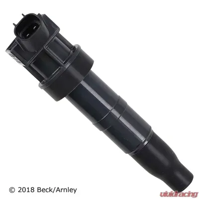 Beck/Arnley Direct Ignition Coil 178-8353 - 178-8353