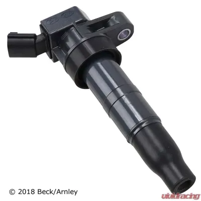Beck/Arnley Direct Ignition Coil 178-8353 - 178-8353