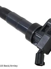 Beck/Arnley Direct Ignition Coil 178-8353                                     - 178-8353 - Image 4