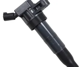 Beck/Arnley Direct Ignition Coil 178-8353