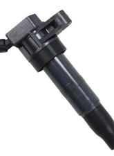Beck/Arnley Direct Ignition Coil 178-8353                                     - 178-8353 - Image 5