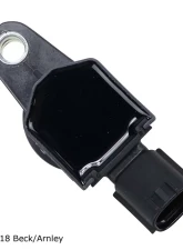 Beck/Arnley Direct Ignition Coil 178-8353                                     - 178-8353 - Image 5