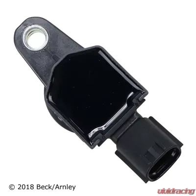 Beck/Arnley Direct Ignition Coil 178-8353 - 178-8353