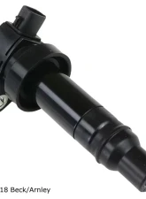 Beck/Arnley Direct Ignition Coil 178-8354                                     - 178-8354 - Image 3