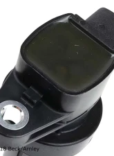 Beck/Arnley Direct Ignition Coil 178-8354                                     - 178-8354 - Image 4