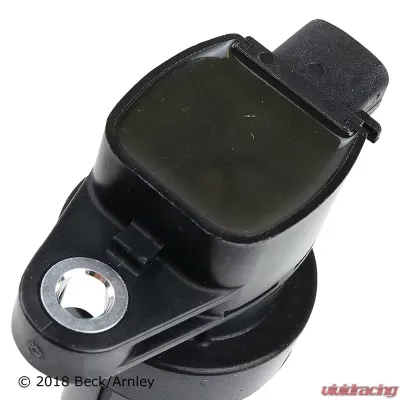 Beck/Arnley Direct Ignition Coil 178-8354 - 178-8354