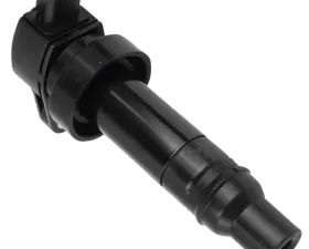 Beck/Arnley Direct Ignition Coil 178-8354