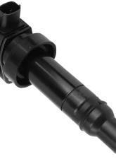 Beck/Arnley Direct Ignition Coil 178-8354                                     - 178-8354 - Image 4