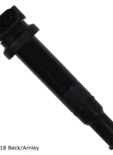 Beck/Arnley Direct Ignition Coil 178-8355                                     - 178-8355 - Image 2