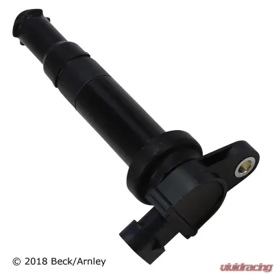Beck/Arnley Direct Ignition Coil 178-8355 - 178-8355
