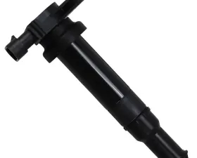 Beck/Arnley Direct Ignition Coil 178-8355