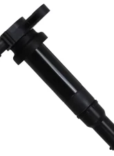 Beck/Arnley Direct Ignition Coil 178-8355                                     - 178-8355 - Image 5