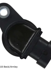Beck/Arnley Direct Ignition Coil 178-8355                                     - 178-8355 - Image 5