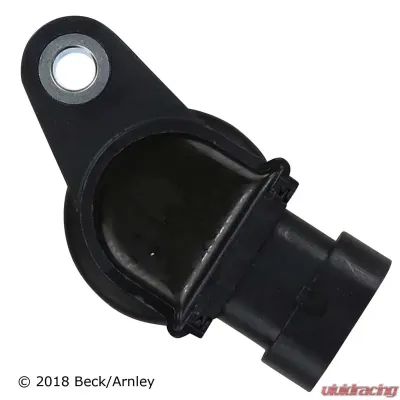 Beck/Arnley Direct Ignition Coil 178-8355 - 178-8355