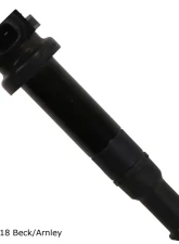 Beck/Arnley Direct Ignition Coil 178-8356                                     - 178-8356 - Image 2