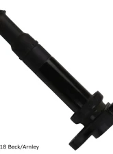Beck/Arnley Direct Ignition Coil 178-8356                                     - 178-8356 - Image 3