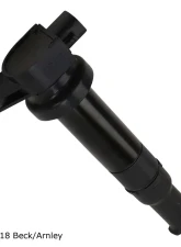 Beck/Arnley Direct Ignition Coil 178-8356                                     - 178-8356 - Image 4