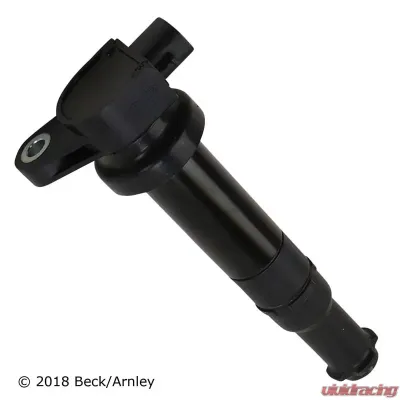 Beck/Arnley Direct Ignition Coil 178-8356 - 178-8356