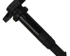 Beck/Arnley Direct Ignition Coil 178-8356