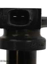 Beck/Arnley Direct Ignition Coil 178-8356                                     - 178-8356 - Image 5