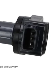 Beck/Arnley Direct Ignition Coil 178-8358                                     - 178-8358 - Image 2