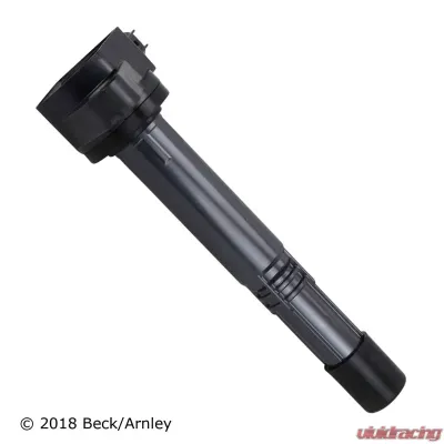 Beck/Arnley Direct Ignition Coil 178-8358 - 178-8358