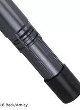 Beck/Arnley Direct Ignition Coil 178-8358                                     - 178-8358 - Image 4