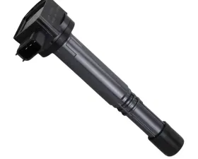 Beck/Arnley Direct Ignition Coil 178-8358