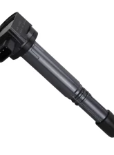 Beck/Arnley Direct Ignition Coil 178-8358                                     - 178-8358 - Image 4