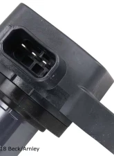 Beck/Arnley Direct Ignition Coil 178-8359                                     - 178-8359 - Image 2