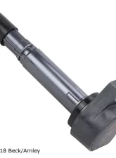 Beck/Arnley Direct Ignition Coil 178-8359                                     - 178-8359 - Image 3