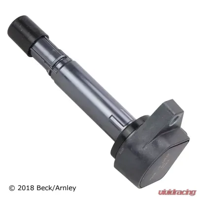 Beck/Arnley Direct Ignition Coil 178-8359 - 178-8359