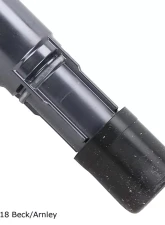 Beck/Arnley Direct Ignition Coil 178-8359                                     - 178-8359 - Image 4