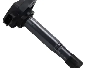 Beck/Arnley Direct Ignition Coil 178-8359