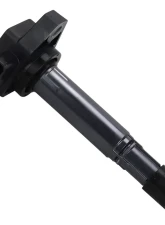 Beck/Arnley Direct Ignition Coil 178-8359                                     - 178-8359 - Image 4