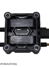 Beck/Arnley Ignition Coil 178-8361                                     - 178-8361 - Image 3