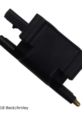 Beck/Arnley Ignition Coil 178-8361                                     - 178-8361 - Image 4