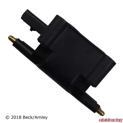 Beck/Arnley Ignition Coil 178-8361 - 178-8361
