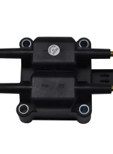 Beck/Arnley Ignition Coil 178-8361                                     - 178-8361 - Image 4