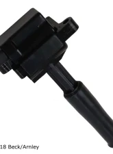Beck/Arnley Direct Ignition Coil 178-8363                                     - 178-8363 - Image 2